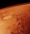 mars_atmosphere.jpg