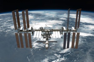 800px-sts-134_international_space_station_after_undocking.jpg