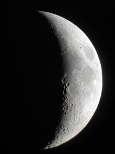 moon-5day-1807.jpg
