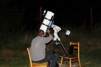 pozorovanie_a_fotenie-21_08_2011-1.jpg